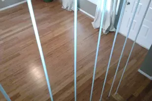 1302 E Maryland Ave, Phoenix, AZ 85014 - Photo 5