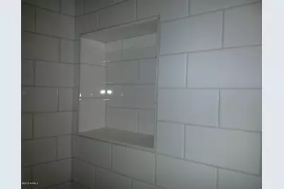 1302 E Maryland Avenue #4, Phoenix, AZ 85014 - Photo 17