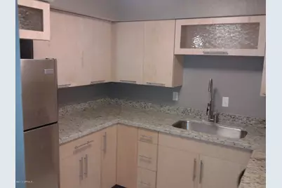 1302 E Maryland Avenue #4, Phoenix, AZ 85014 - Photo 7