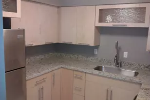 1302 E Maryland Ave, Phoenix, AZ 85014 - Photo 7