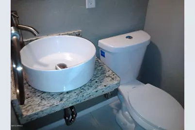 1302 E Maryland Avenue #4, Phoenix, AZ 85014 - Photo 11