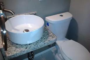 1302 E Maryland Ave, Phoenix, AZ 85014 - Photo 11