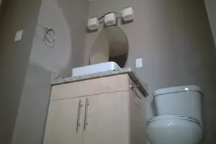 1302 E Maryland Ave, Phoenix, AZ 85014 - Photo 15