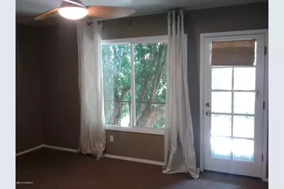 1302 E Maryland Avenue #4, Phoenix, AZ 85014 - Photo 19
