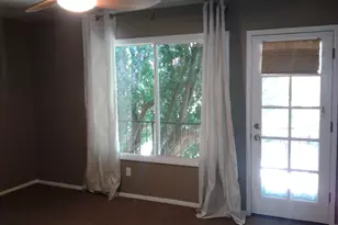 1302 E Maryland Ave, Phoenix, AZ 85014 - Photo 19