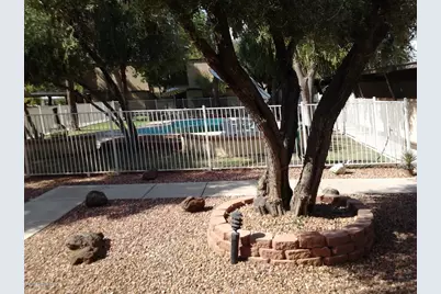 1302 E Maryland Avenue #4, Phoenix, AZ 85014 - Photo 25