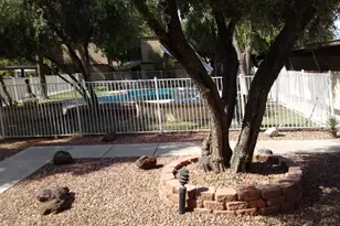 1302 E Maryland Ave, Phoenix, AZ 85014 - Photo 25