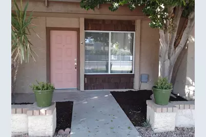 1302 E Maryland Avenue #4, Phoenix, AZ 85014 - Photo 3
