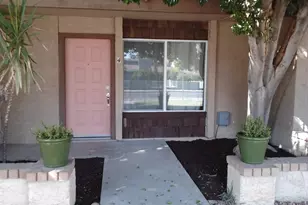 1302 E Maryland Ave, Phoenix, AZ 85014 - Photo 3