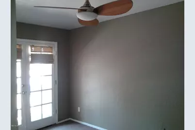 1302 E Maryland Avenue #4, Phoenix, AZ 85014 - Photo 23