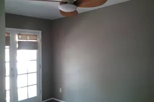 1302 E Maryland Ave, Phoenix, AZ 85014 - Photo 23