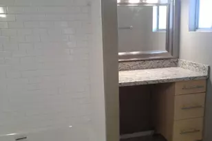 1302 E Maryland Ave, Phoenix, AZ 85014 - Photo 13