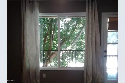 1302 E Maryland Avenue #4, Phoenix, AZ 85014 - Photo 21