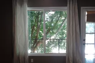 1302 E Maryland Ave, Phoenix, AZ 85014 - Photo 21