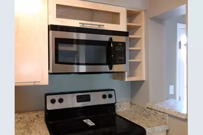 1302 E Maryland Avenue #4, Phoenix, AZ 85014 - Photo 9