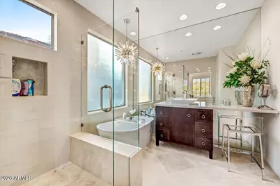 32931 N 70th Street, Scottsdale, AZ 85266 - Photo 11