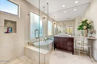 32931 N 70th St, Scottsdale, AZ 85266 - Photo 11