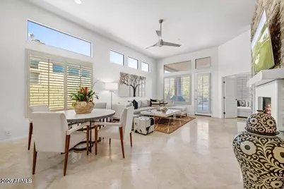 32931 N 70th Street, Scottsdale, AZ 85266 - Photo 5