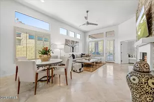 32931 N 70th St, Scottsdale, AZ 85266 - Photo 5