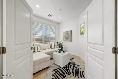 32931 N 70th Street, Scottsdale, AZ 85266 - Photo 15