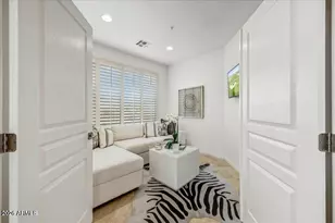 32931 N 70th St, Scottsdale, AZ 85266 - Photo 15