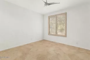 32931 N 70th St, Scottsdale, AZ 85266 - Photo 13