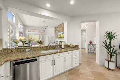 32931 N 70th Street, Scottsdale, AZ 85266 - Photo 7