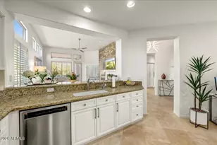 32931 N 70th St, Scottsdale, AZ 85266 - Photo 7