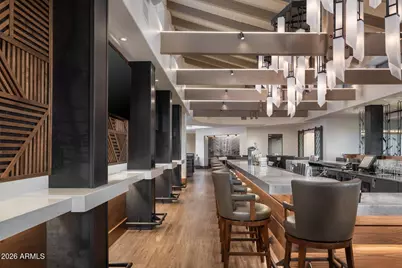 32931 N 70th Street, Scottsdale, AZ 85266 - Photo 19