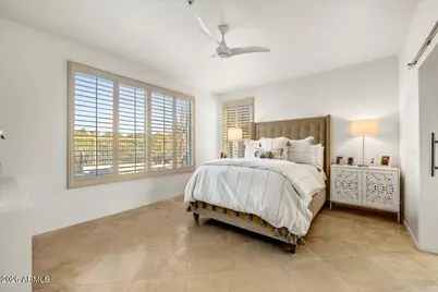 32931 N 70th Street, Scottsdale, AZ 85266 - Photo 9