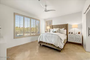 32931 N 70th St, Scottsdale, AZ 85266 - Photo 9