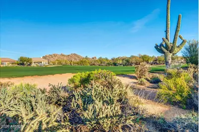 32931 N 70th Street, Scottsdale, AZ 85266 - Photo 17