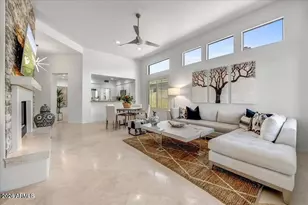 32931 N 70th St, Scottsdale, AZ 85266 - Photo 3