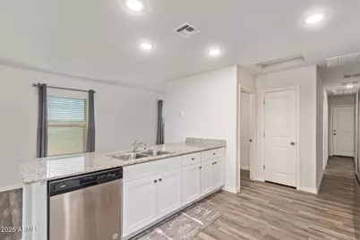 3730 N Algodon Drive, Eloy, AZ 85131 - Photo 9