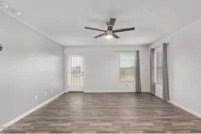 3730 N Algodon Drive, Eloy, AZ 85131 - Photo 7