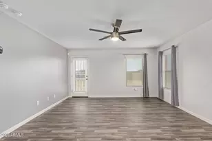 3730 N Algodon Dr, Eloy, AZ 85131 - Photo 7