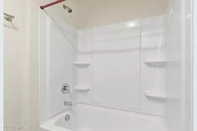 3730 N Algodon Drive, Eloy, AZ 85131 - Photo 21