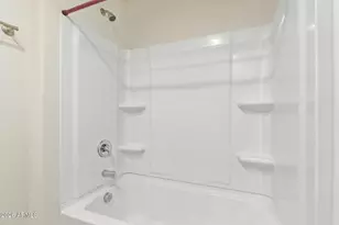 3730 N Algodon Dr, Eloy, AZ 85131 - Photo 21