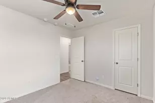 3730 N Algodon Dr, Eloy, AZ 85131 - Photo 25