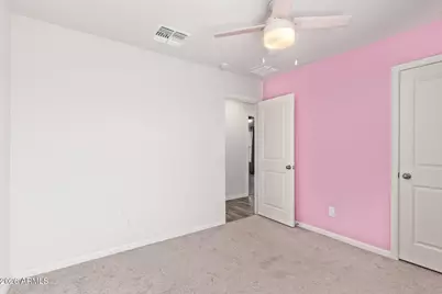 3730 N Algodon Drive, Eloy, AZ 85131 - Photo 19