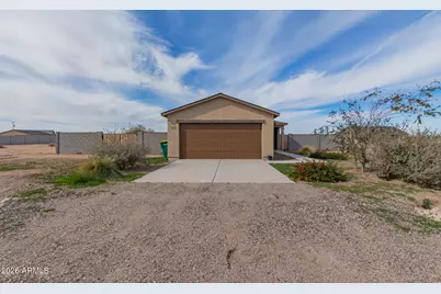 3730 N Algodon Drive, Eloy, AZ 85131 - Photo 1