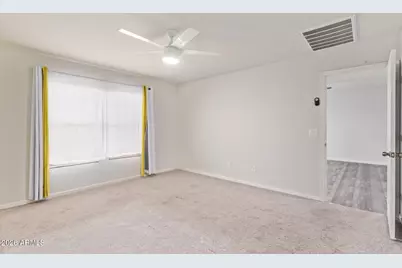 3730 N Algodon Drive, Eloy, AZ 85131 - Photo 13