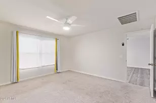 3730 N Algodon Dr, Eloy, AZ 85131 - Photo 13