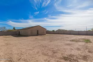3730 N Algodon Dr, Eloy, AZ 85131 - Photo 27