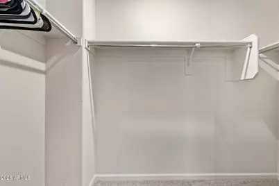 3730 N Algodon Drive, Eloy, AZ 85131 - Photo 17