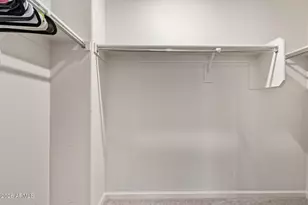 3730 N Algodon Dr, Eloy, AZ 85131 - Photo 17