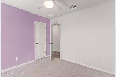 3730 N Algodon Drive, Eloy, AZ 85131 - Photo 23