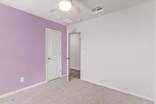 3730 N Algodon Dr, Eloy, AZ 85131 - Photo 23