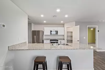 3730 N Algodon Drive, Eloy, AZ 85131 - Photo 11