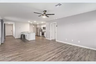 3730 N Algodon Drive, Eloy, AZ 85131 - Photo 5